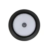 lampa-led-stolowa-bezprzewodowa-3-tryby-dotykowa-lampka-nocna-usb-c-black-rodzaj-gwintu-brak