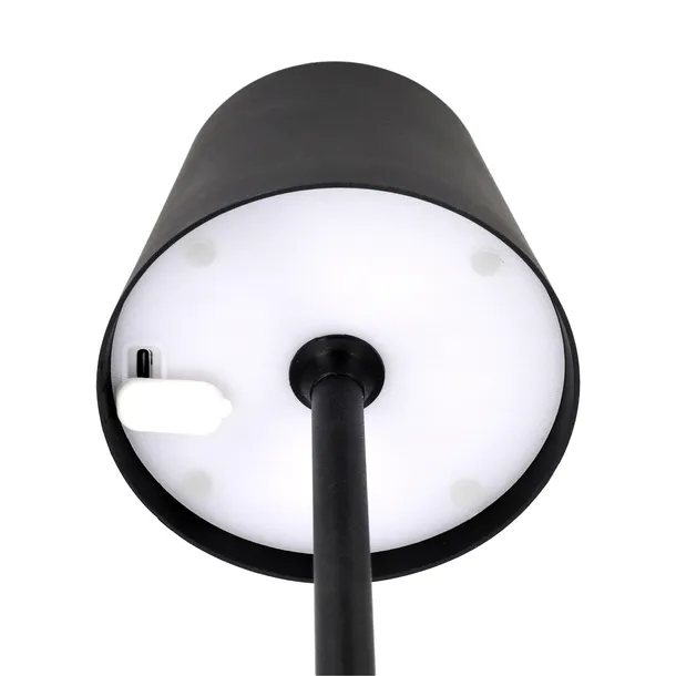 lampa-led-stolowa-bezprzewodowa-3-tryby-dotykowa-lampka-nocna-usb-c-black-zasilanie-sieciowe