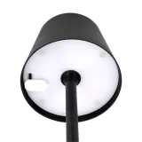 lampa-led-stolowa-bezprzewodowa-3-tryby-dotykowa-lampka-nocna-usb-c-black-zasilanie-sieciowe