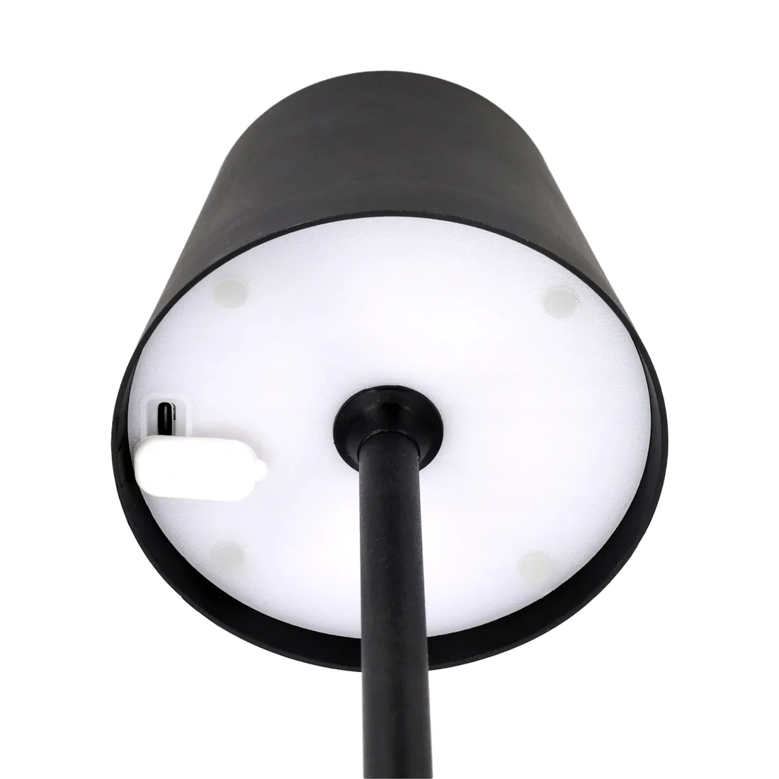 lampa-led-stolowa-bezprzewodowa-3-tryby-dotykowa-lampka-nocna-usb-c-black