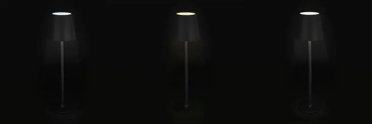 lampa-led-stolowa-bezprzewodowa-3-tryby-dotykowa-lampka-nocna-usb-c-black-kolekcja-led