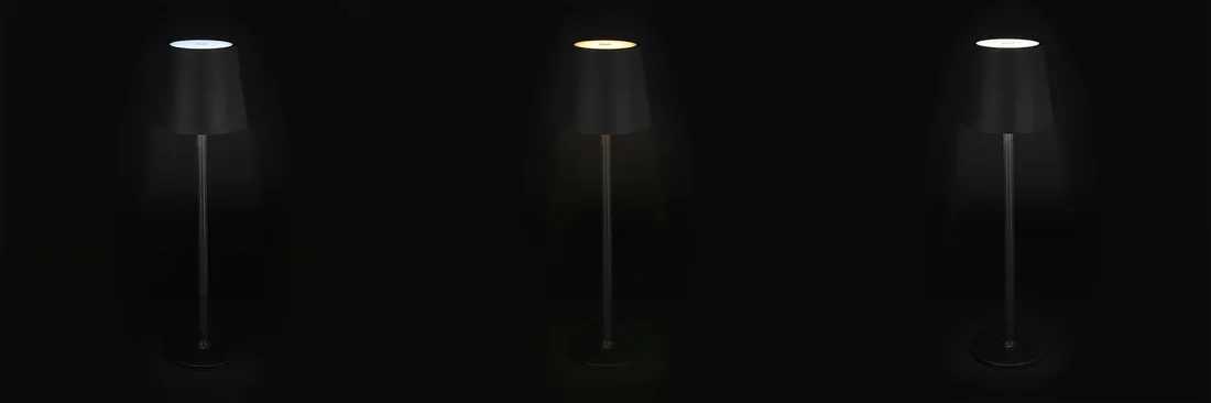 lampa-led-stolowa-bezprzewodowa-3-tryby-dotykowa-lampka-nocna-usb-c-black-stan-nowy