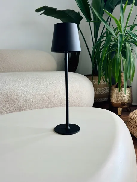 lampa-led-stolowa-bezprzewodowa-3-tryby-dotykowa-lampka-nocna-usb-c-black-szerokosc-produktu-10-cm