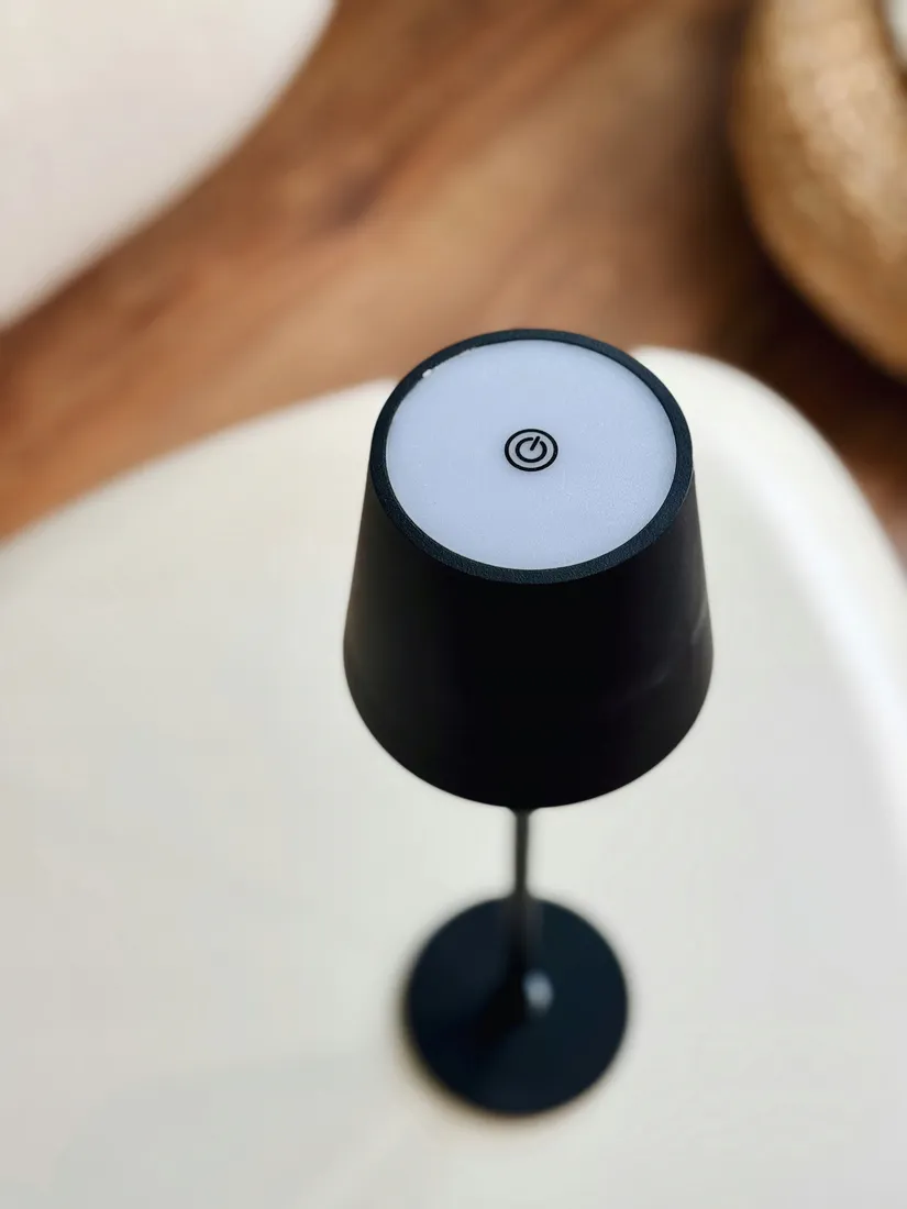 lampa-led-stolowa-bezprzewodowa-3-tryby-dotykowa-lampka-nocna-usb-c-black-stan-nowy