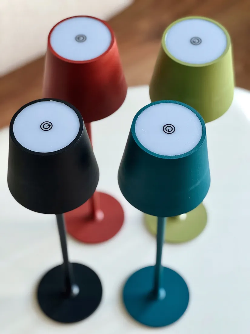 lampa-led-stolowa-bezprzewodowa-3-tryby-dotykowa-lampka-nocna-usb-c-black-stan-nowy