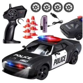 samochod-zdalnie-sterowany-auto-policja-rc-sterowane-na-pilota-4x4-swieci