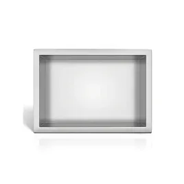 wall-box-one-inox-polka-nierdzewna-30x20x10-cm-nowoczesny-design