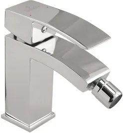bateria-bidetowa-z-korkiem-automatycznym-chrom-jednouchwytowa-mieszaczowa