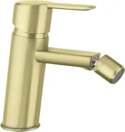 bateria-bidetowa-stala-zloty-szczotkowany-arnika-bqa-r30m-modny-design