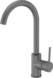 obrotowa-bateria-kuchenna-antracyt-metalik-nemezja-ben-t62m-deante