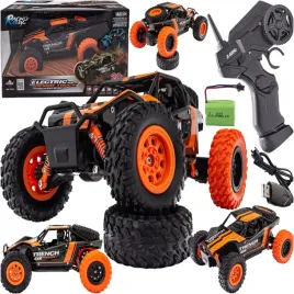 samochod-zdalnie-sterowany-terenowy-duzy-4x4-auto-na-pilota-na-akumulator
