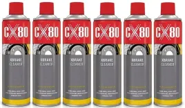 cx80-preparat-do-czyszczenia-hamulcow-600-ml-x6