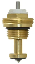wkladka-termostatyczna-m30x1-5-do-rozdzielaczy-profil-39-mm