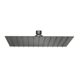 deszczownica-cascade-model-2-gun-metal