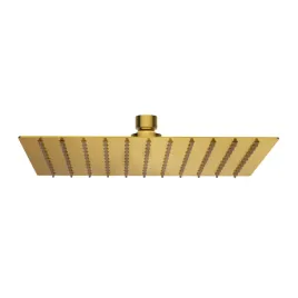 deszczownica-cascade-model-2-gold