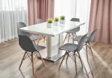 4-x-krzeslo-szare-ikeabox-stan-nowy