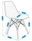 4-x-krzeslo-szare-ikeabox-material-obicia-inne