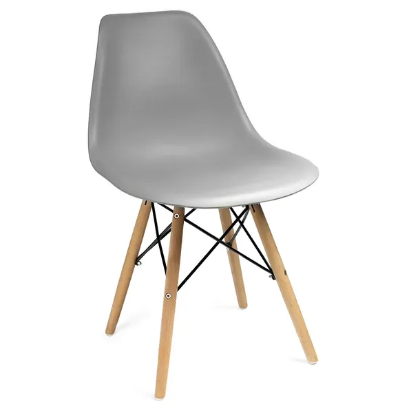 4-x-krzeslo-szare-ikeabox-szerokosc-mebla-35-cm