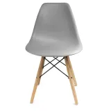 4-x-krzeslo-szare-ikeabox-wysokosc-mebla-81-cm