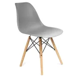 4-x-krzeslo-szare-ikeabox-szerokosc-siedziska-46-cm