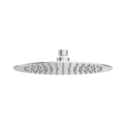 deszczownica-cascade-model-1-inox