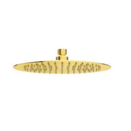 deszczownica-cascade-model-1-shiny-gold