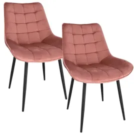 2-x-krzeslo-misty-rozowe-nowe-kody