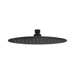 deszczownica-cascade-model-1-black