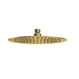 deszczownica-cascade-model-1-gold
