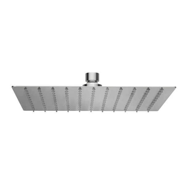 deszczownica-cascade-model-2-inox