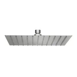 deszczownica-cascade-model-2-inox
