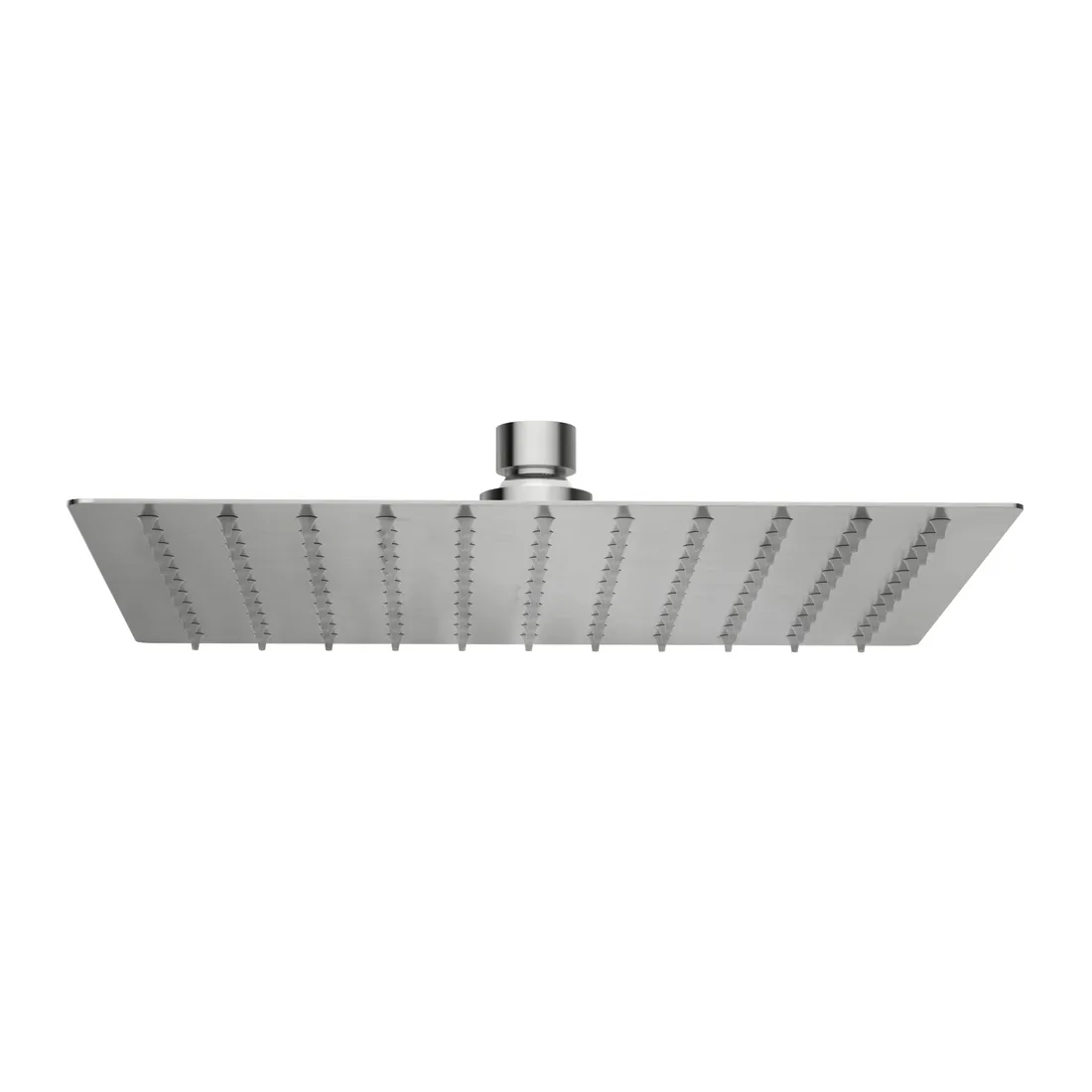 deszczownica-cascade-model-2-inox