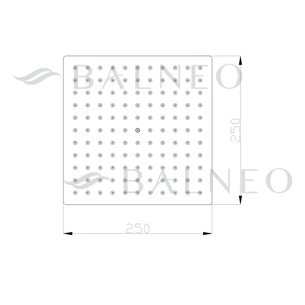 deszczownica-cascade-model-2-inox-stan-nowy