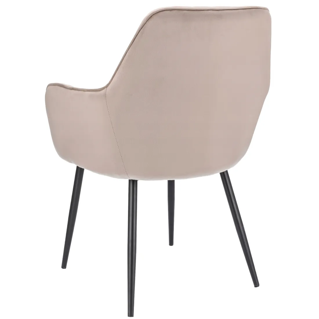 krzeslo-cora-bezowe-stan-nowy