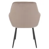 krzeslo-cora-bezowe-marka-jumi