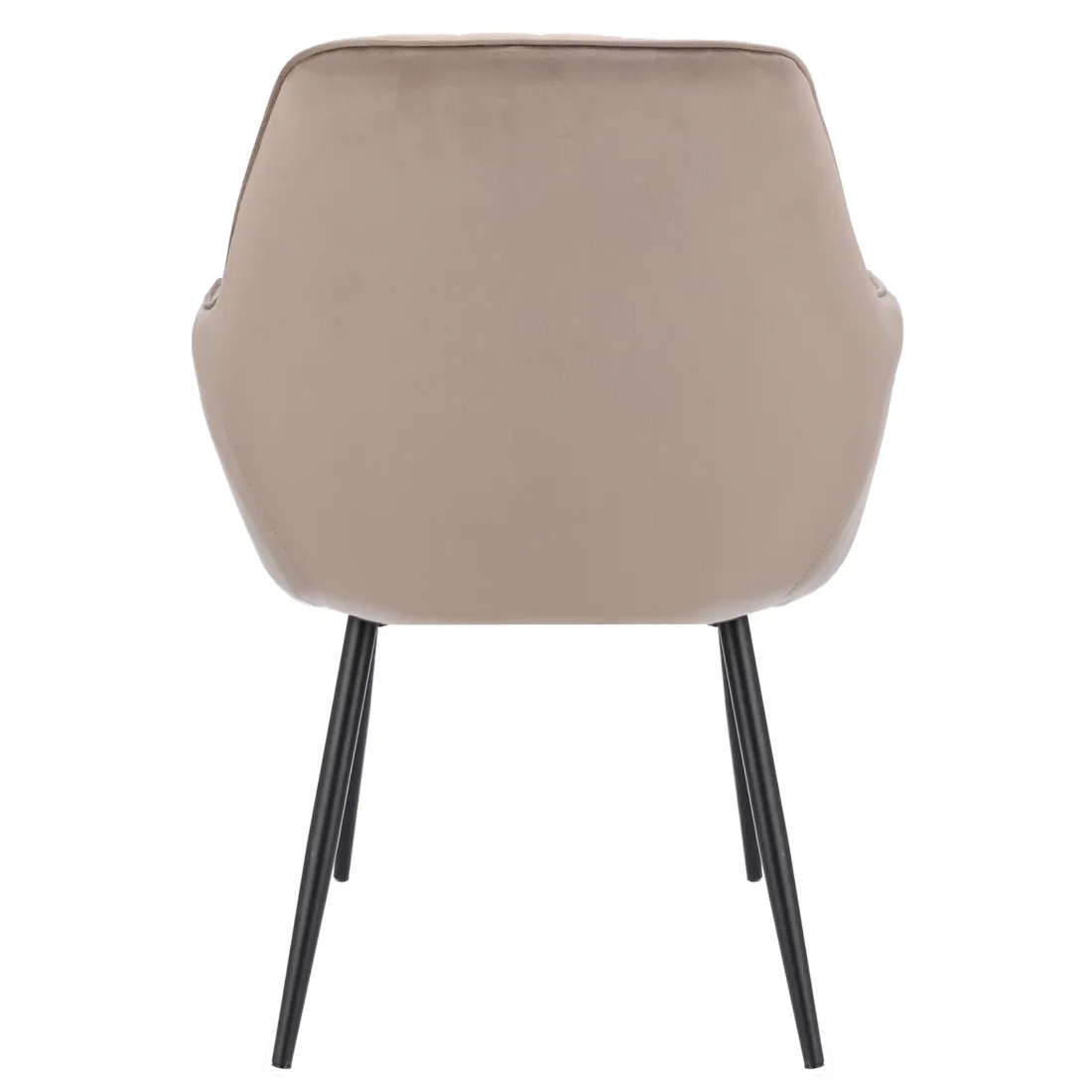 krzeslo-cora-bezowe-stan-nowy