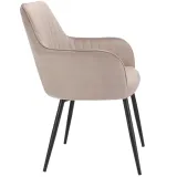 krzeslo-cora-bezowe-rodzaj-nog-proste