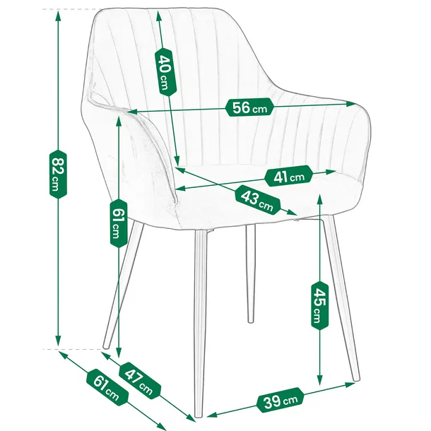 krzeslo-cora-bezowe-liczba-krzesel-w-zestawie-1