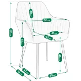 krzeslo-cora-bezowe-liczba-krzesel-w-zestawie-1