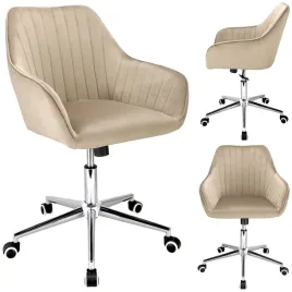 eleganckie-krzeslo-corum-obrotowe-biurowe-do-biura-fotel-bezowe-jumihome