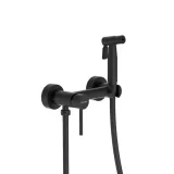 bateria-bidetowa-model-1-cascade-black-stan-nowy