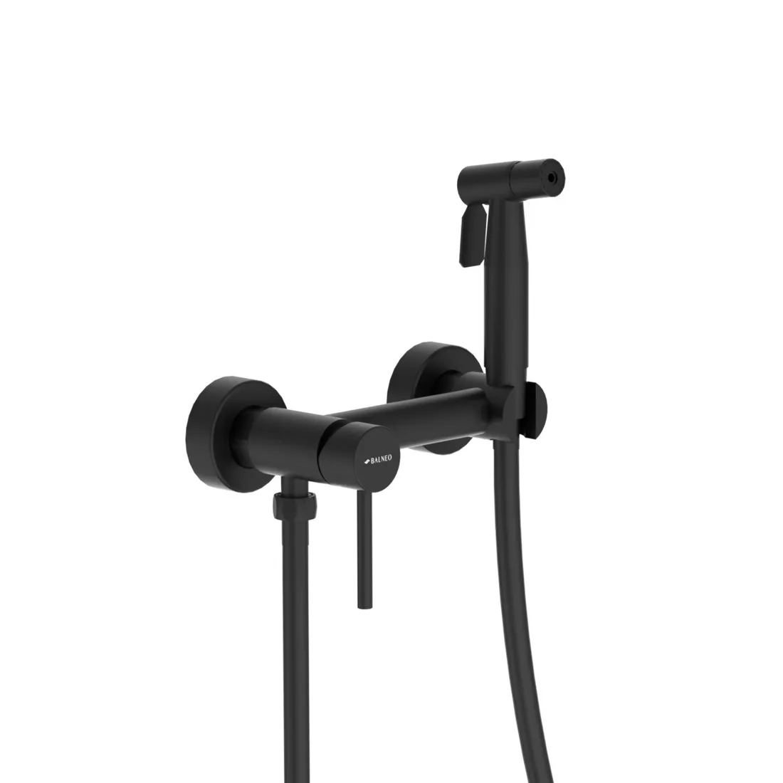bateria-bidetowa-model-1-cascade-black-stan-nowy