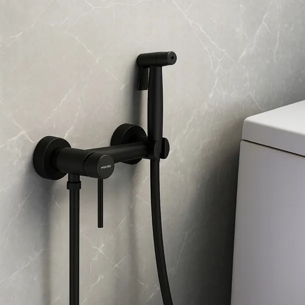 bateria-bidetowa-model-1-cascade-black-kod-producenta-h0401060608