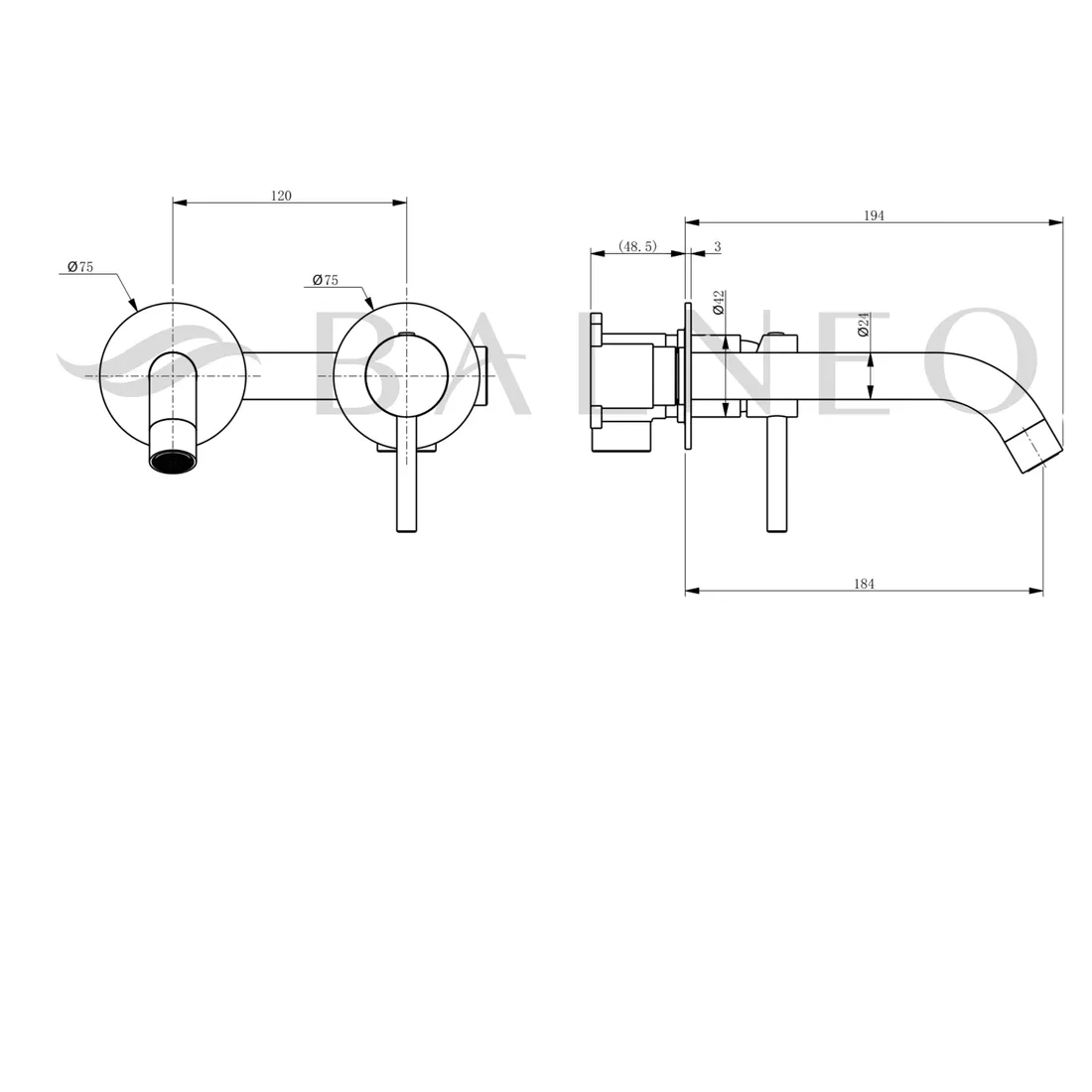 bateria-umywalkowa-cascade-model-3-chrom