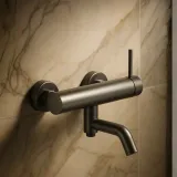 bateria-wannowa-cascade-model-1-gun-metal-stan-nowy