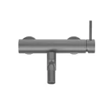 bateria-wannowa-cascade-model-1-gun-metal-kolor-szary