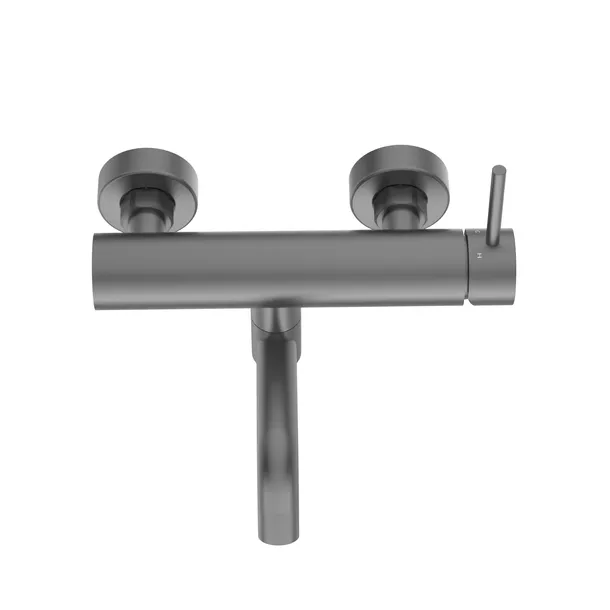 bateria-wannowa-cascade-model-1-gun-metal-linia-cascade