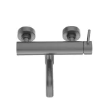 bateria-wannowa-cascade-model-1-gun-metal-linia-cascade