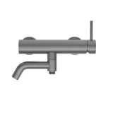 bateria-wannowa-cascade-model-1-gun-metal-montaz-baterii-nawannowych-1-otworowa