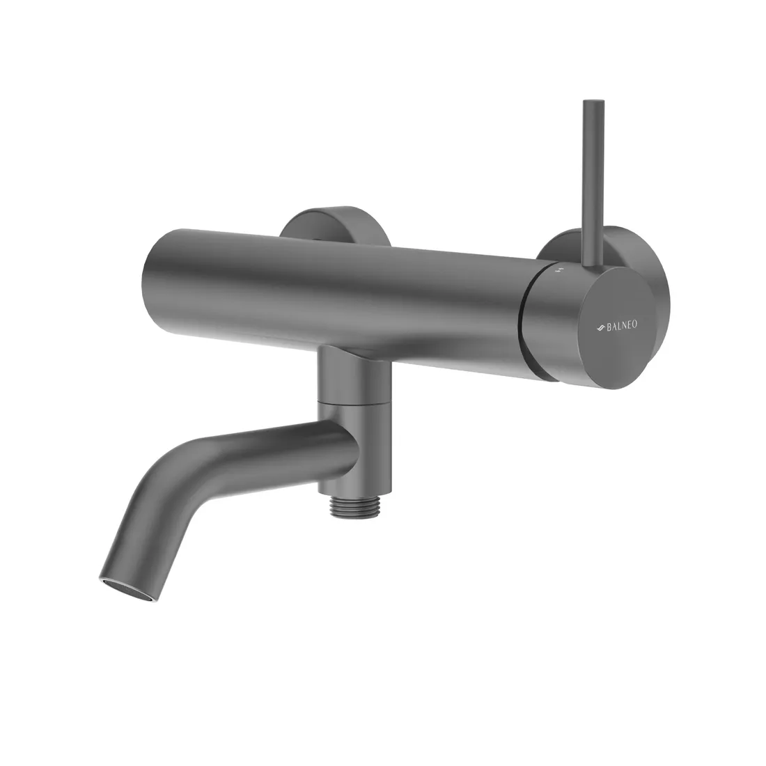 bateria-wannowa-cascade-model-1-gun-metal-stan-nowy